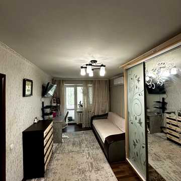 Скоблі вул., 7
