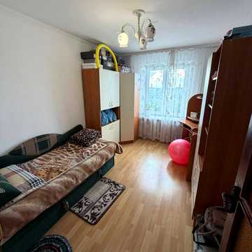 Тернопільська вул., 30/2