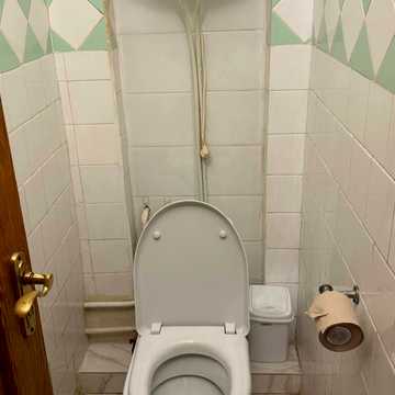 Інститутська вул., 18