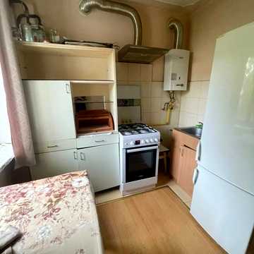 Зелена вул., 212