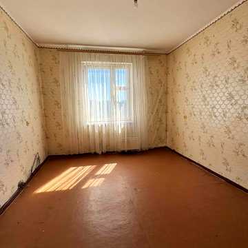 Хіміків вул., 10