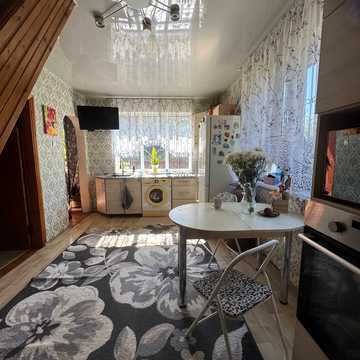 вул. Виноградна, 65