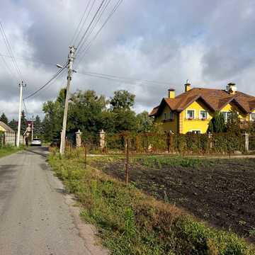 Соборна