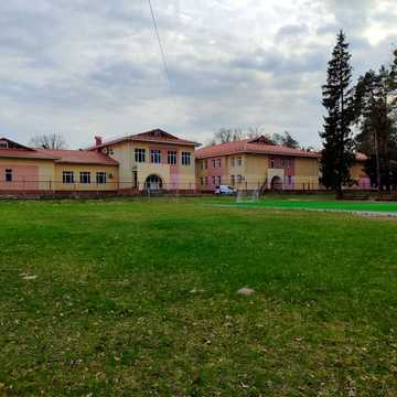 Чуднівська вул. (Черняховського), 135