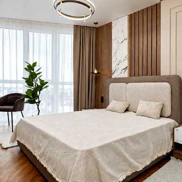 Кульпарківська вул., 93к2