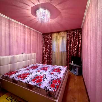 Салтівське шосе, 242б