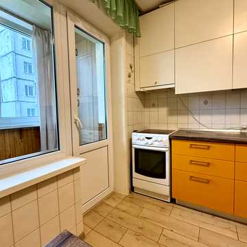 Вадима Гетьмана вул. (Індустріальна), 46-А/2