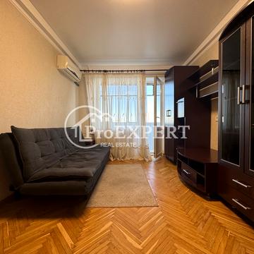 Ентузіастів вул., 7