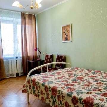 Левандовська вул. (Аніщенка), 14