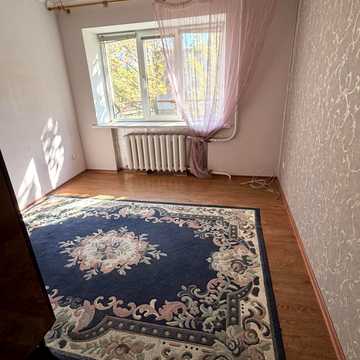Богоявленський просп. (Жовтневий), 287
