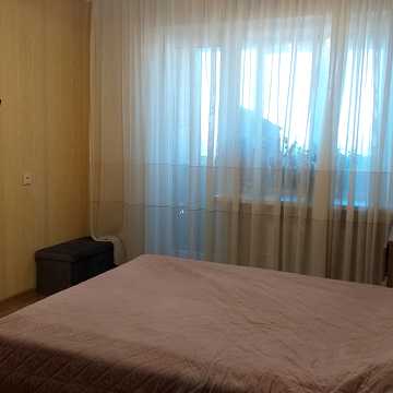 Володимира Українця вул. (Новокузнецька), 59