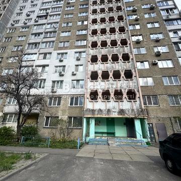Озерна вул., 16