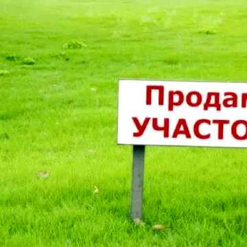Південна дорога вул.