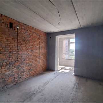 Старокостянтинівське шосе, 7/1 к2