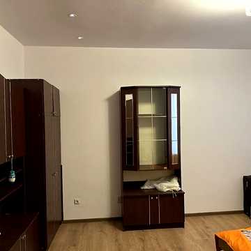 Ужгородська вул., 53