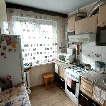 Тероборони вул. (Гагаріна), 2-А