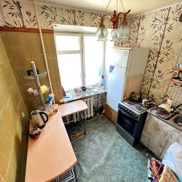 В'ячеслава Чорновола вул. (Юрія Савченка), 97-А