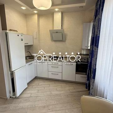 Отакара Яроша вул., 27
