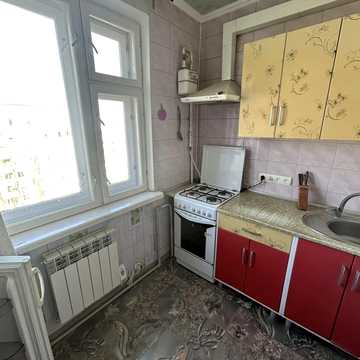 Перемоги просп., 8 к2