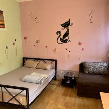 Грецька вул., 22