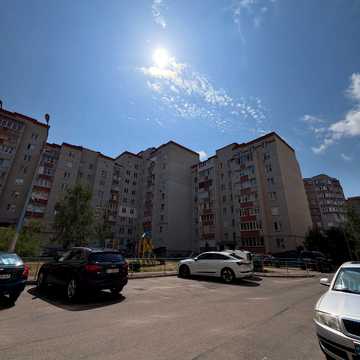Зацепи вул., 3б