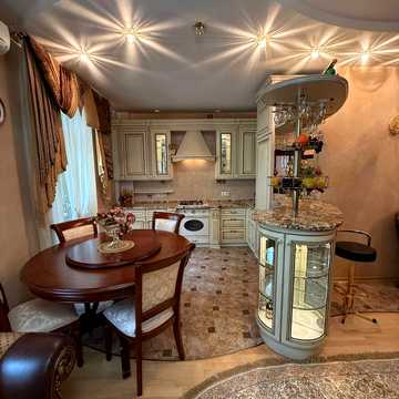 Нескорених вул. (Героїв Праці), 32а