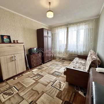 Холодногірська вул. (Єлізарова), 4