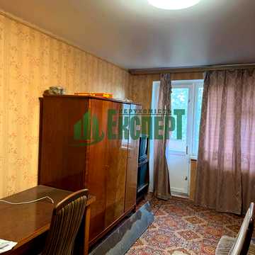 Тракторобудівників просп., 85г