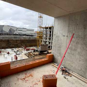 Вовчинецька вул., 223-А