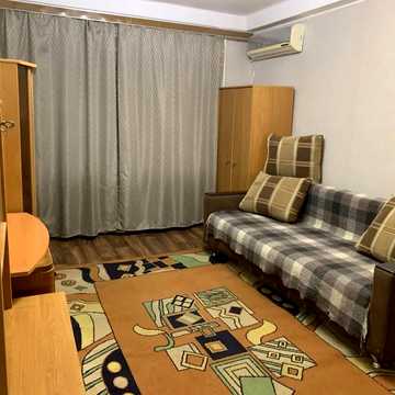 Олександра Архипенка вул. (Мате Залки), 8