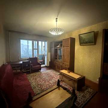 Юлії Здановської вул. (Ломоносова), 29