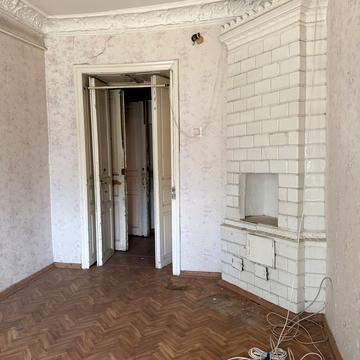 Михайла Болтенка вул. (Адмірала Лазарєва), 92