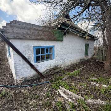 Набережна, 23