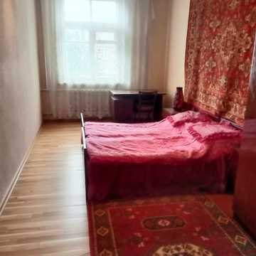 Едуарда Фукса вул. (Тухачевського), 2