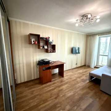 Фонтанська дорога вул., 57