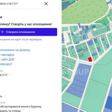 Носова