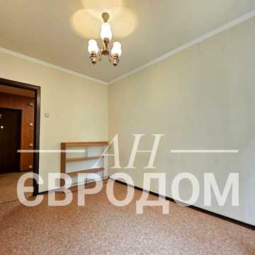 Перемоги просп., 65