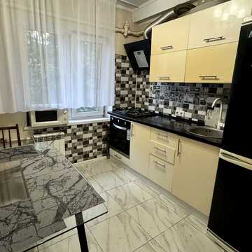Тампере вул., 8-Б