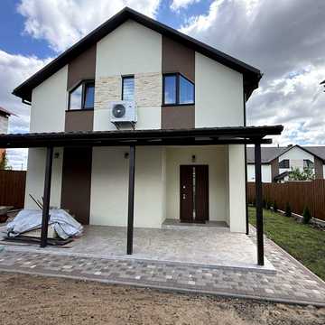 Університетська вул.