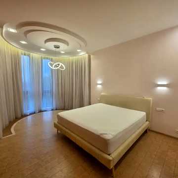 Старокозацька вул. (Комсомольська), 52
