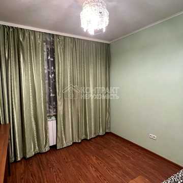 Тракторобудівників просп., 85