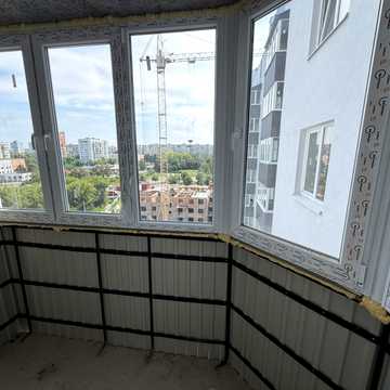 Героїв України вул. (Героїв Сталінграду), (Будинок)