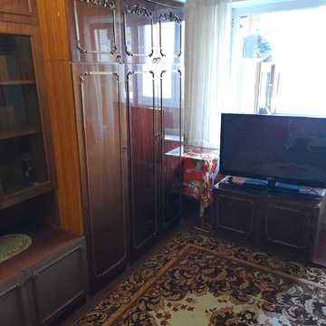 Архітектора Вербицького вул., 4
