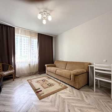 Тираспольська вул., 60