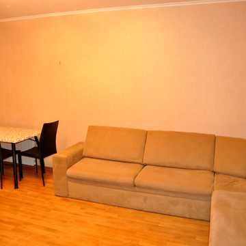 Петра Григоренка просп., 36