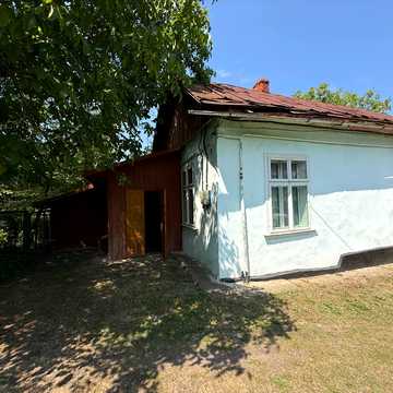 Соборна