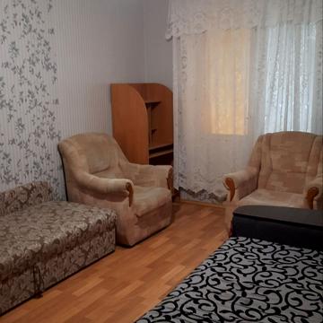 Академіка Проскури вул., 1