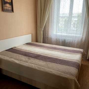Соборності просп. (Возз'єднання), 5