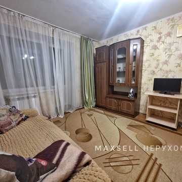 Заливна вул., 39