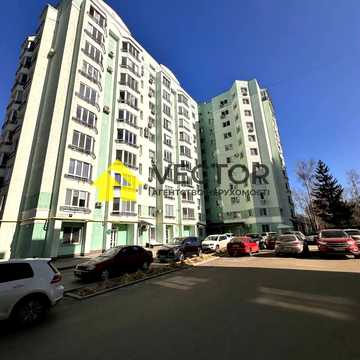 Павленківська пл., 3-В